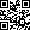https://khabaronline.ir/x6Zmk