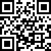 https://khabaronline.ir/xkHTN