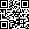 https://khabaronline.ir/xkfVw