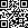 https://khabaronline.ir/xhHFG