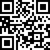 https://khabaronline.ir/x4jMv