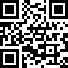 https://khabaronline.ir/xnG5f