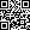 https://khabaronline.ir/xnXyj