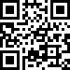 https://khabaronline.ir/x7qhB