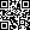 https://khabaronline.ir/xhJPx