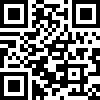 https://khabaronline.ir/x6bM5