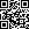 https://khabaronline.ir/x5875