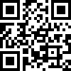 https://khabaronline.ir/x7VSF