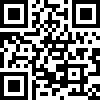 https://khabaronline.ir/xjhN8