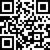 https://khabaronline.ir/xdCDt