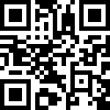https://khabaronline.ir/x7vct