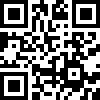 https://khabaronline.ir/xMtD