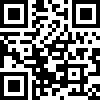 https://khabaronline.ir/x6WqS