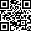 https://khabaronline.ir/xff3R