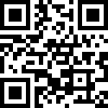 https://khabaronline.ir/xkWFW