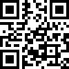 https://khabaronline.ir/x5WPQ