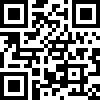 https://khabaronline.ir/xfNWM