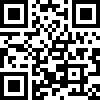 https://khabaronline.ir/xpwhz
