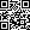https://khabaronline.ir/xdxLM