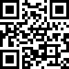 https://khabaronline.ir/xnK4Z