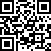 https://khabaronline.ir/xpd38