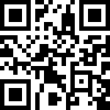 https://khabaronline.ir/xhkNH