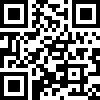 https://khabaronline.ir/x3cGd