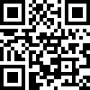 https://khabaronline.ir/xkZxv