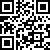 https://khabaronline.ir/x7f6D