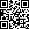 https://khabaronline.ir/x64TS