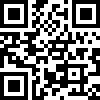 https://khabaronline.ir/xdxWF