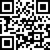 https://khabaronline.ir/xkZTz