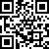 https://khabaronline.ir/xhp7W
