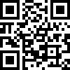 https://khabaronline.ir/xq3g6