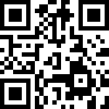 https://khabaronline.ir/x4qKH