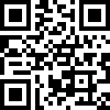 https://khabaronline.ir/xg7qY
