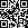 https://khabaronline.ir/x3J8b