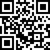 https://khabaronline.ir/xkjHZ