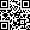 https://khabaronline.ir/x4gNj