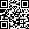 https://khabaronline.ir/x8m82