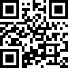 https://khabaronline.ir/x8t