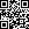 https://khabaronline.ir/x8qjV