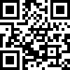 https://khabaronline.ir/xnYCV