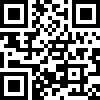 https://khabaronline.ir/xdqrV