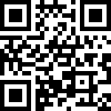 https://khabaronline.ir/xjThF