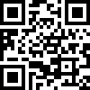 https://khabaronline.ir/xgmSL