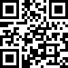 https://khabaronline.ir/x3kYV