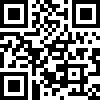 https://khabaronline.ir/x6nbx