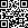 https://khabaronline.ir/xgJwh