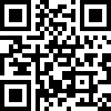 https://khabaronline.ir/xjn5d